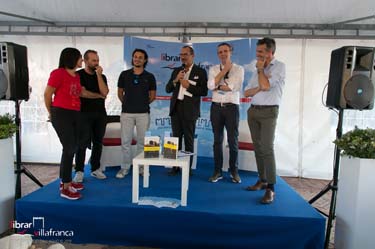 Librar Villafranca-0481