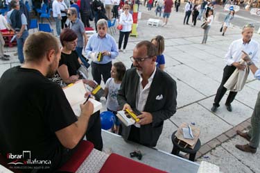 Librar Villafranca-0483