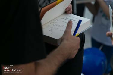 Librar Villafranca-0484