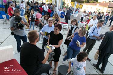 Librar Villafranca-0485