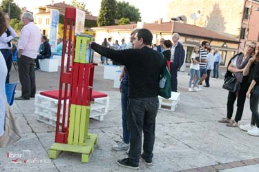 Librar Villafranca-0488