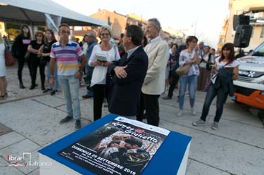 Librar Villafranca-0489