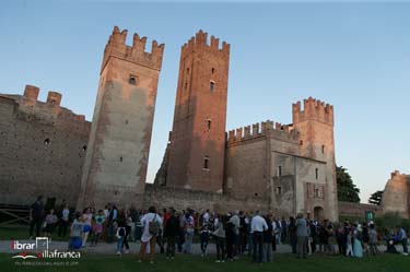 Librar Villafranca-0495