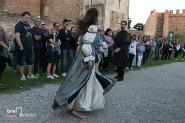 Librar Villafranca-0497
