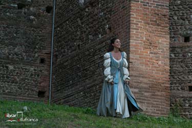 Librar Villafranca-0502