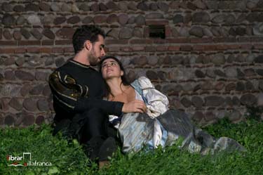 Librar Villafranca-0506