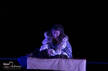 Librar Villafranca-0513