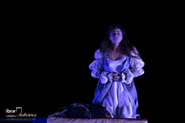 Librar Villafranca-0516