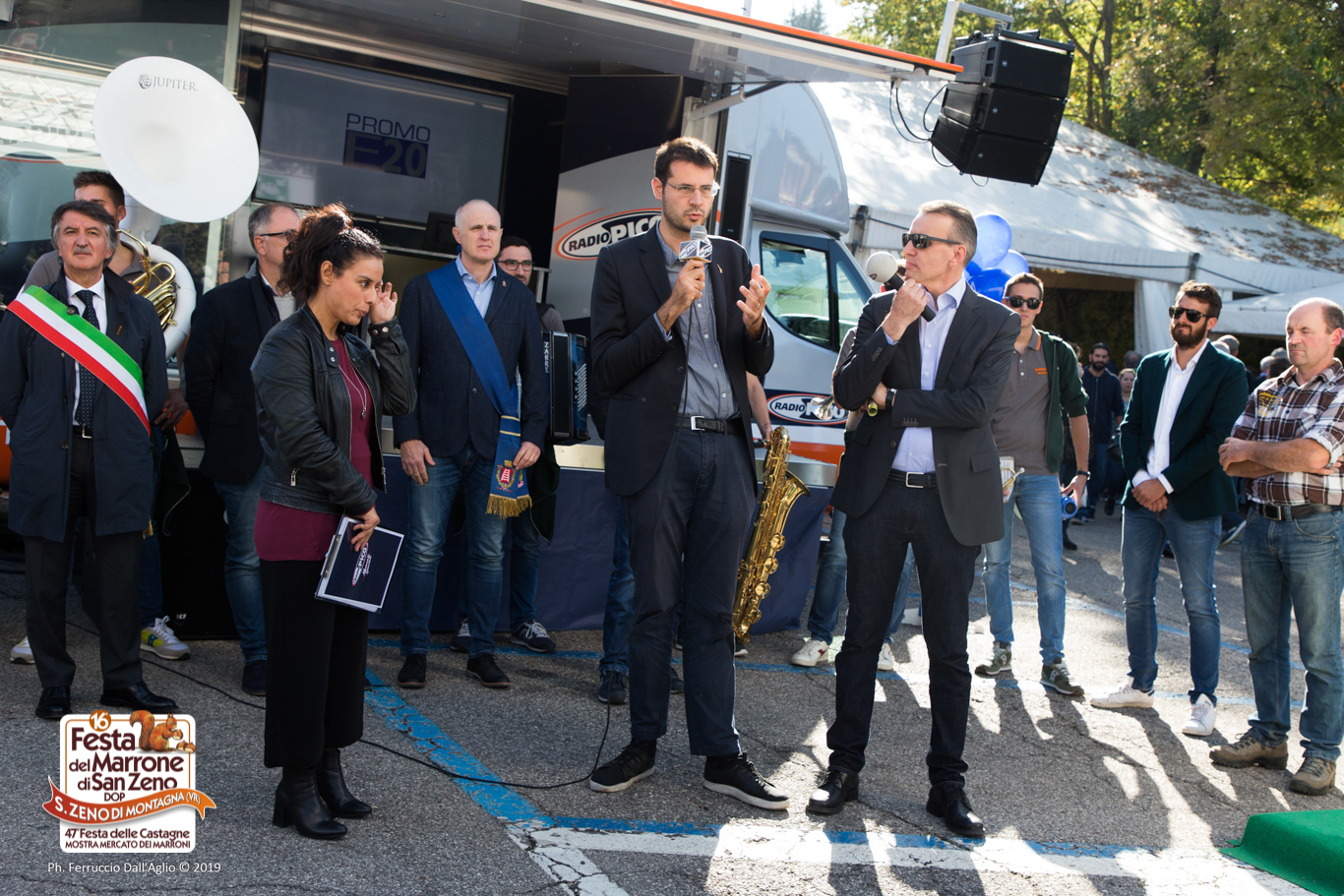 FDMSZ2019_201