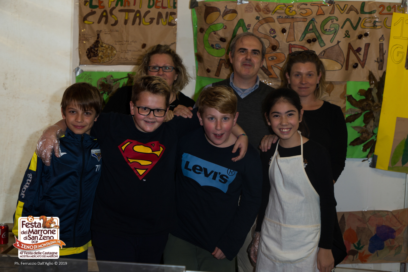 FDMSZ2019_263