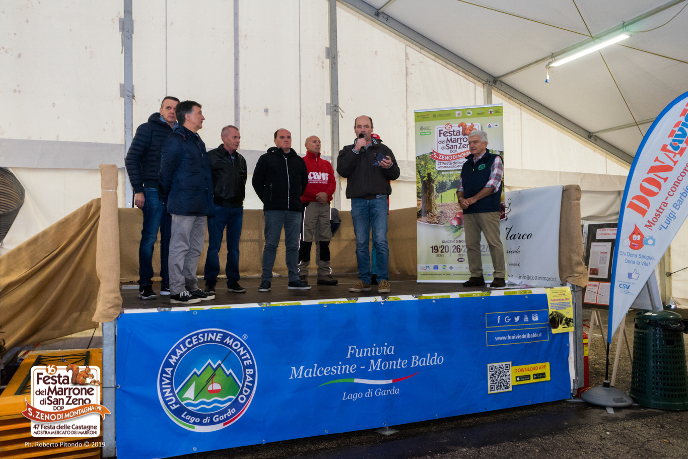 FDMSZ2019_298
