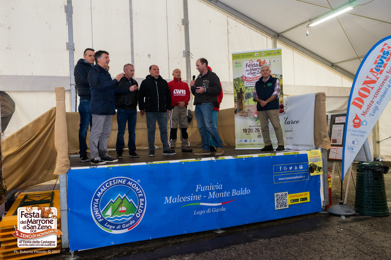FDMSZ2019_299