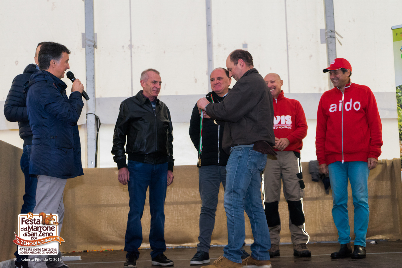 FDMSZ2019_303