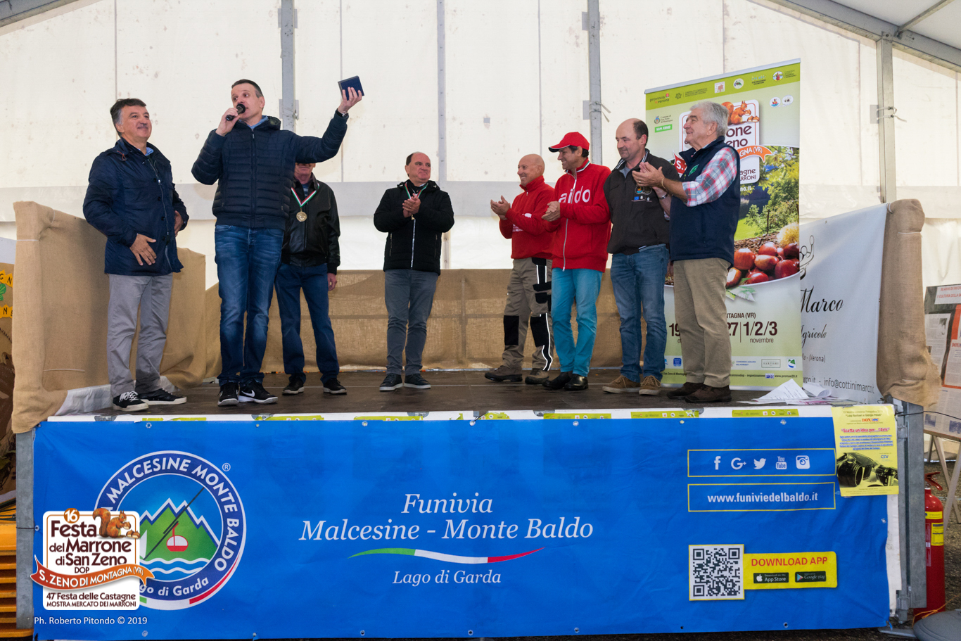 FDMSZ2019_307