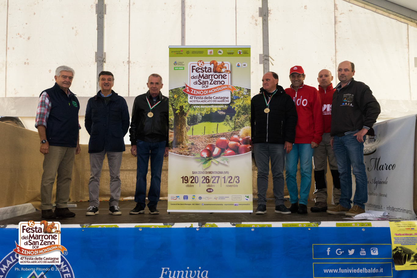 FDMSZ2019_309