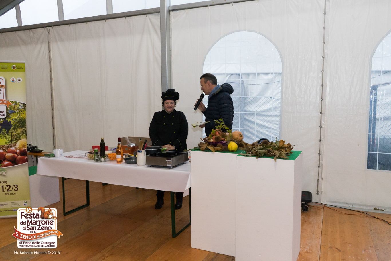 FDMSZ2019_310