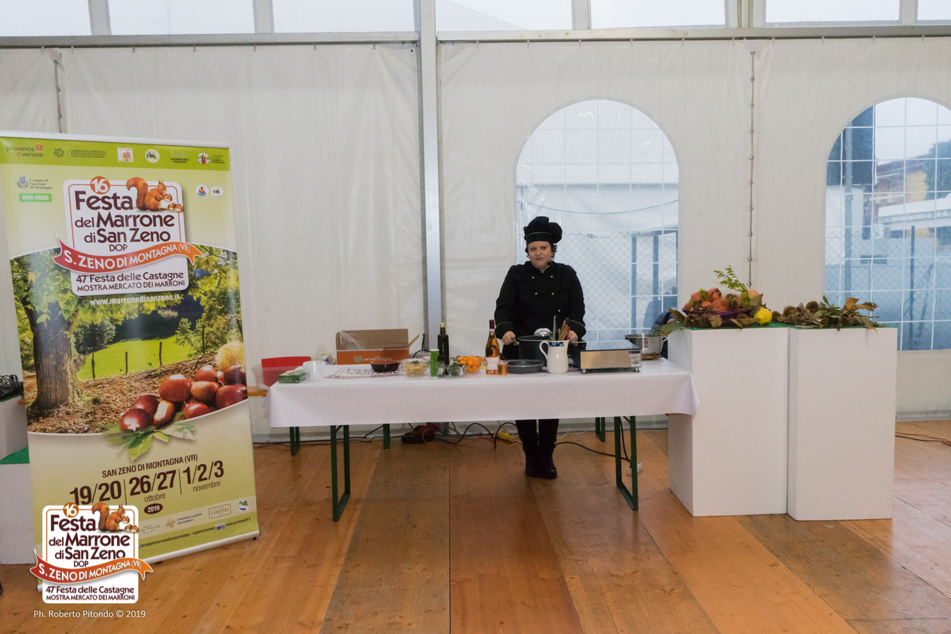 FDMSZ2019_311