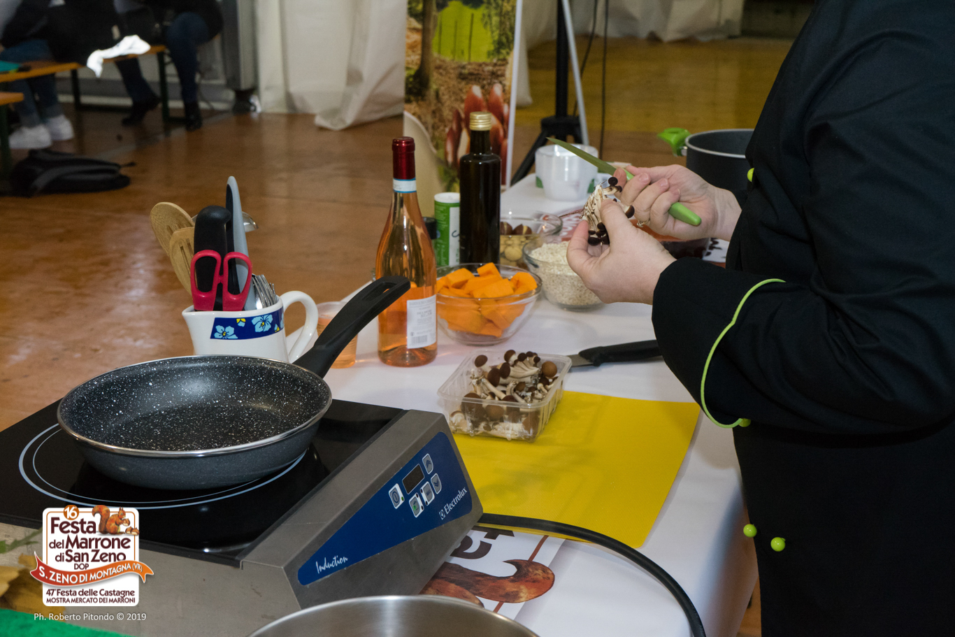FDMSZ2019_314