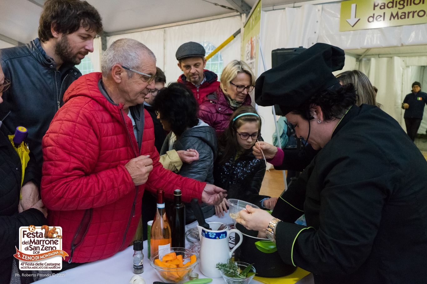 FDMSZ2019_323
