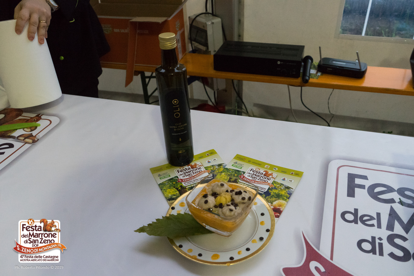 FDMSZ2019_330