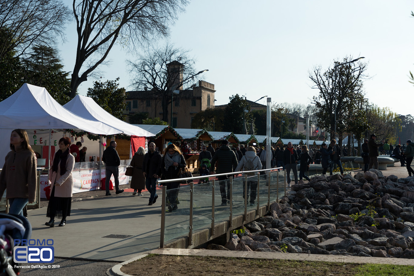 Natale Sul Lago-0001