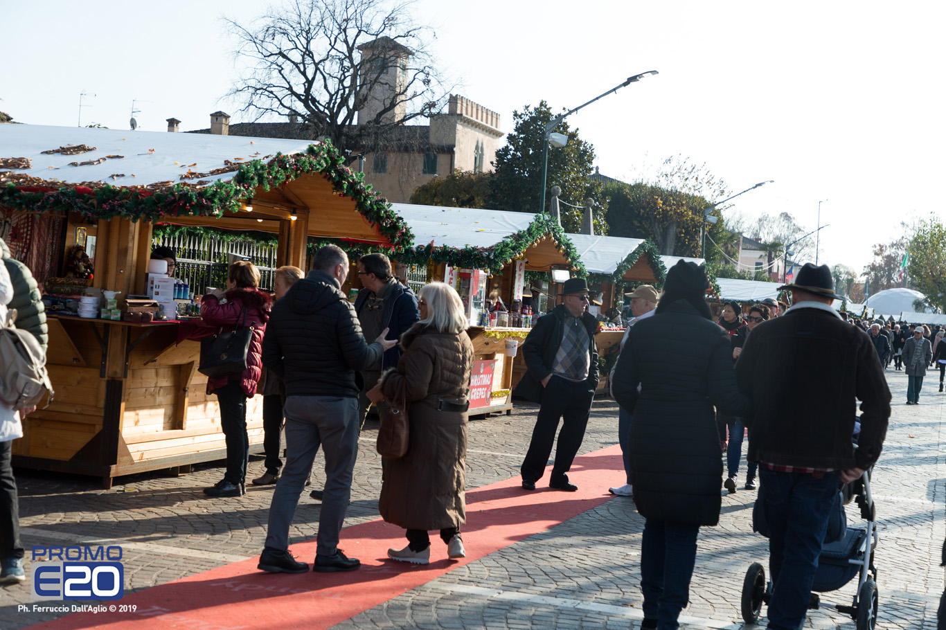 Natale Sul Lago-0003