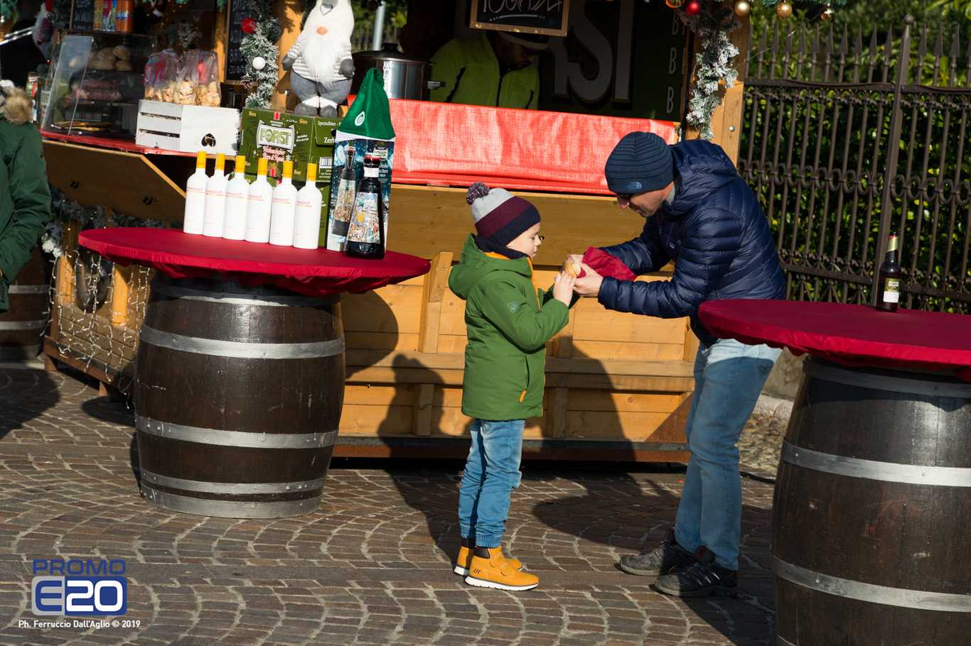 Natale Sul Lago-0004