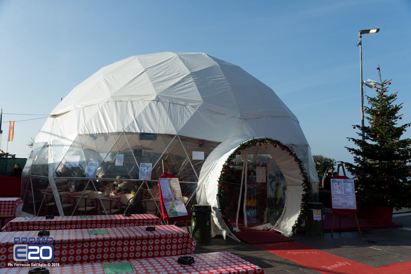 Natale Sul Lago-0007