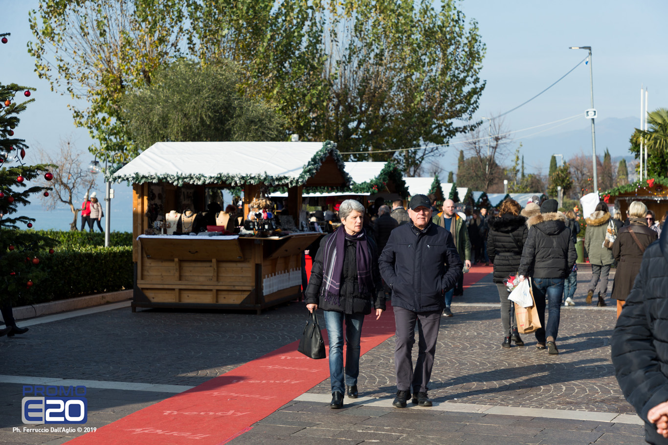 Natale Sul Lago-0008