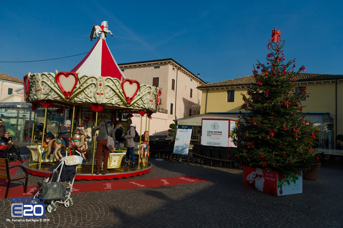 Natale Sul Lago-0019