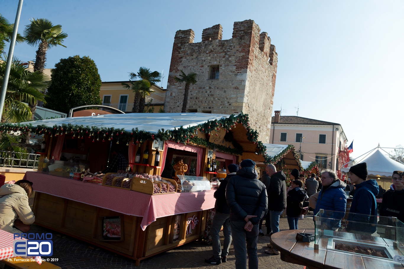 Natale Sul Lago-0026