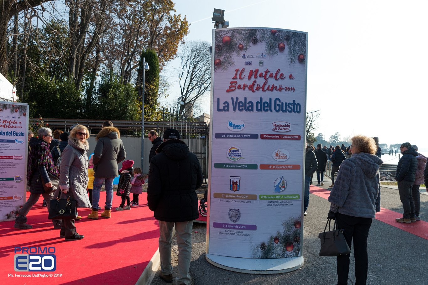 Natale Sul Lago-0031