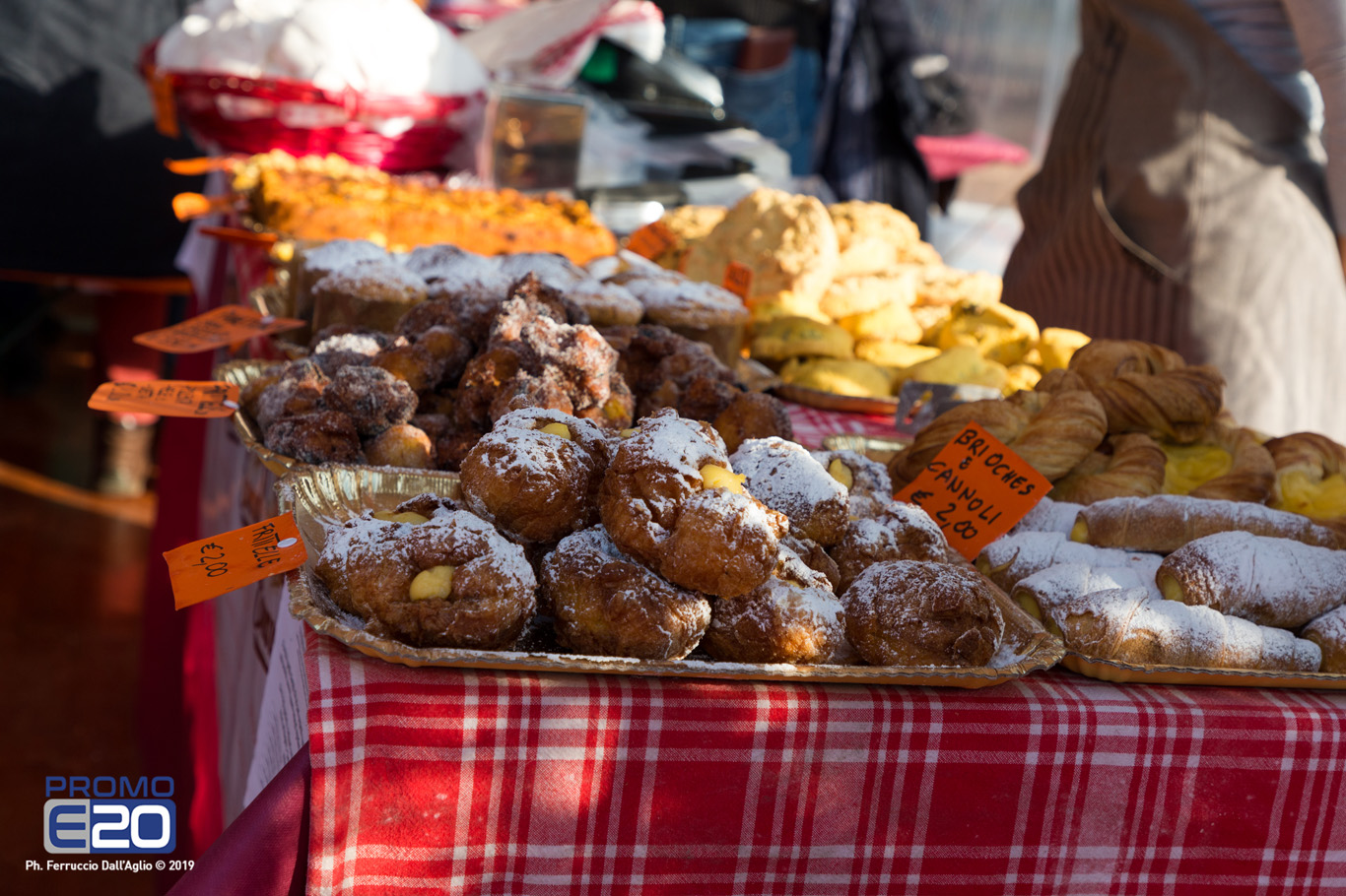 Natale Sul Lago-0033