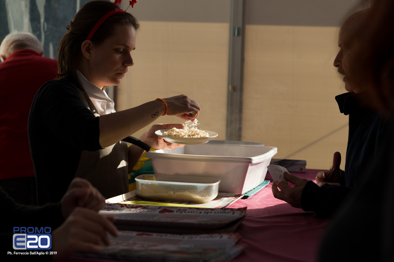 Natale Sul Lago-0038