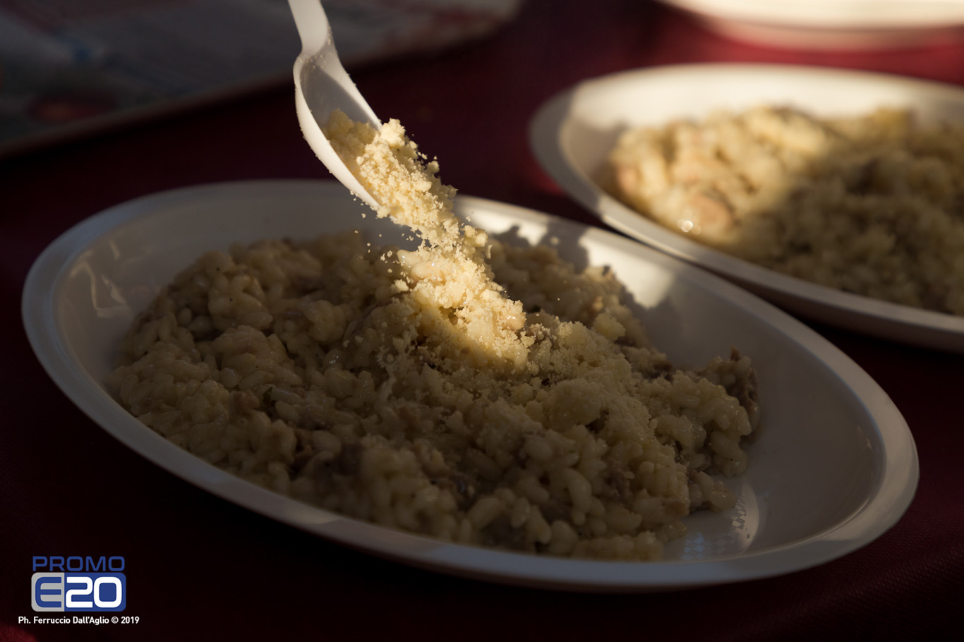 Natale Sul Lago-0039