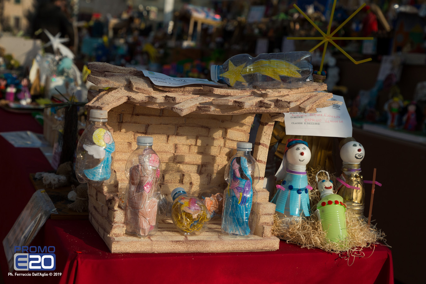 Natale Sul Lago-0042
