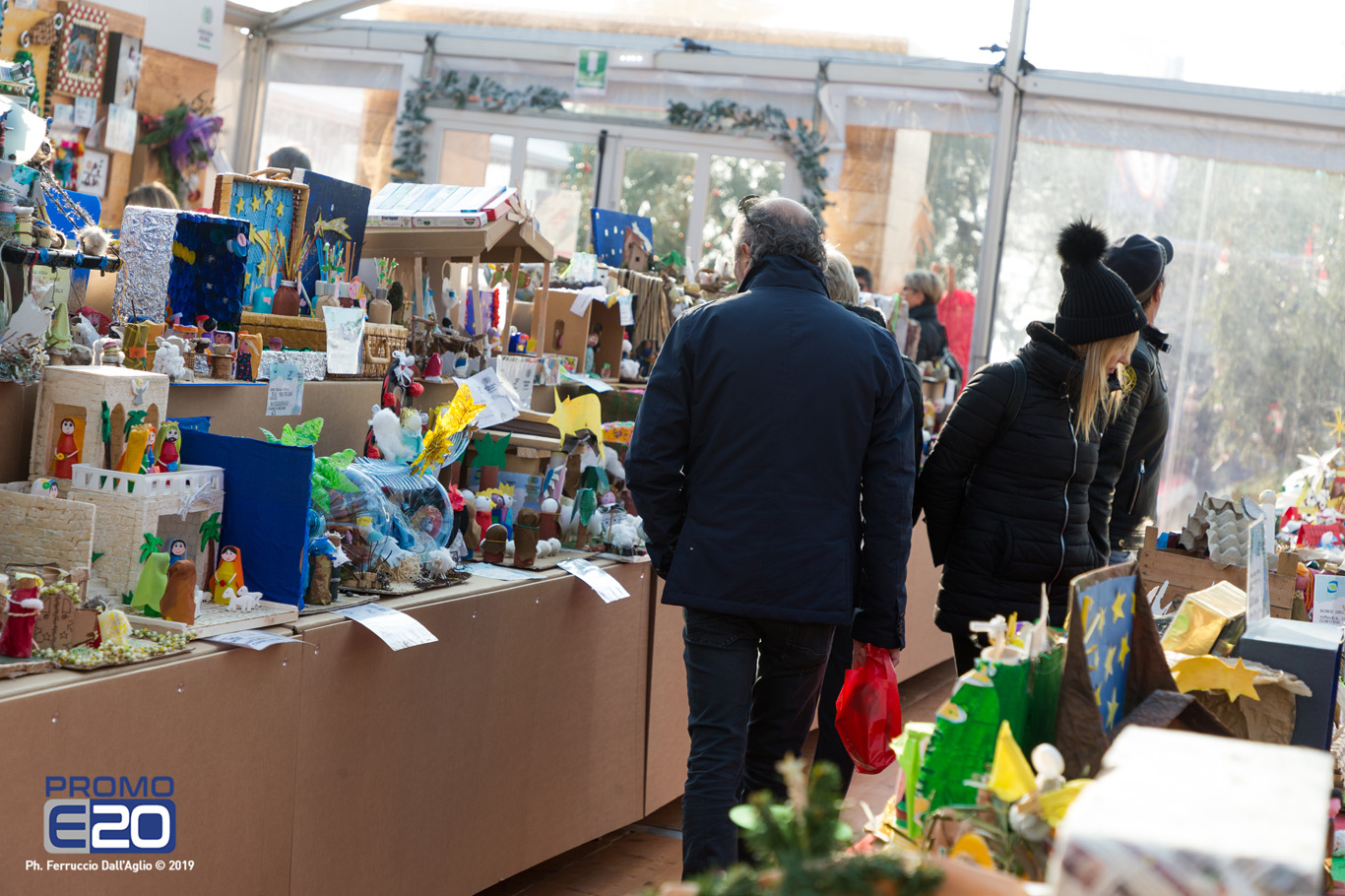 Natale Sul Lago-0044