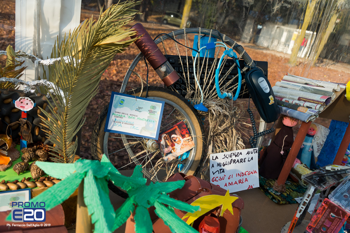Natale Sul Lago-0045