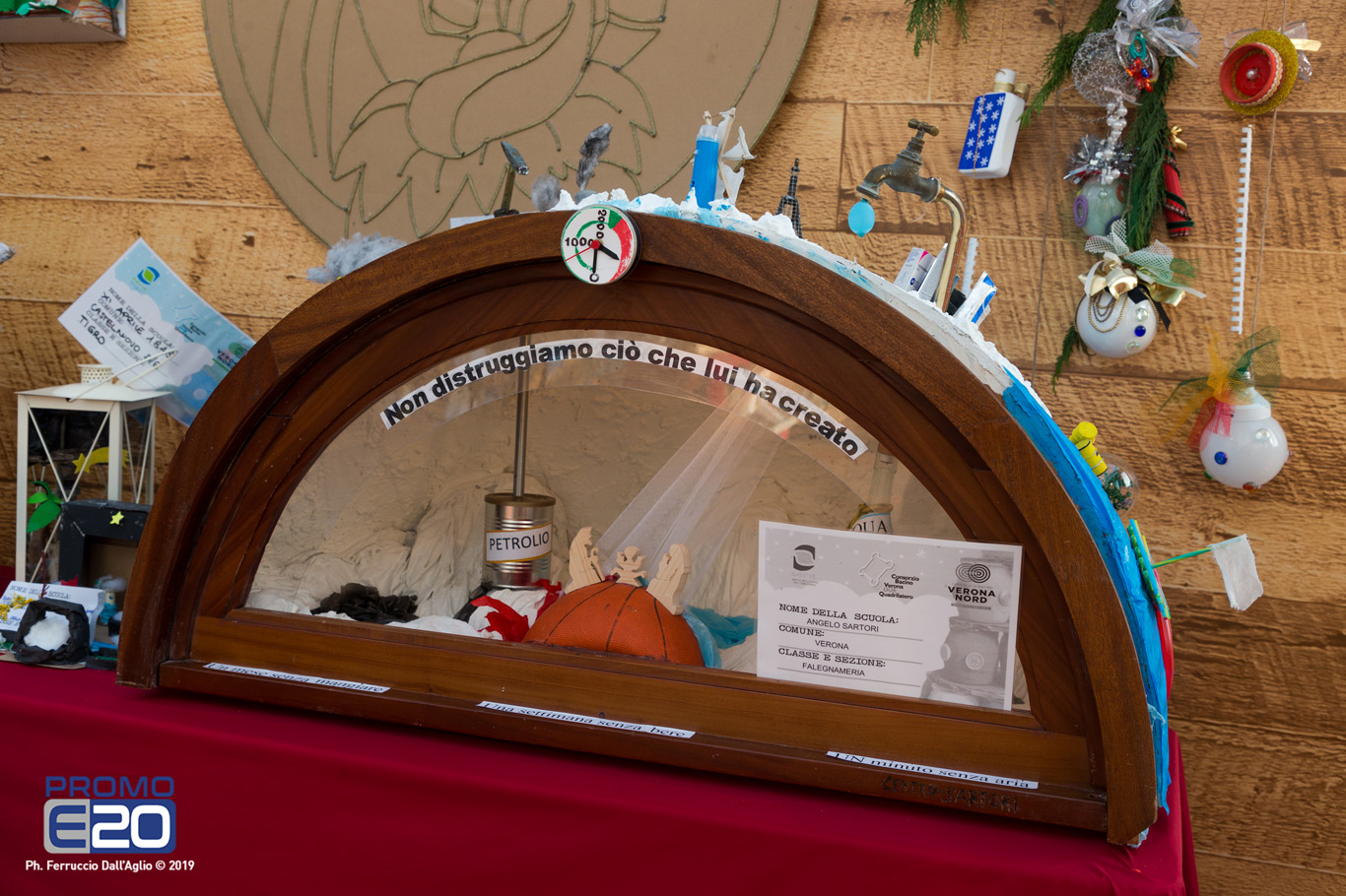 Natale Sul Lago-0046