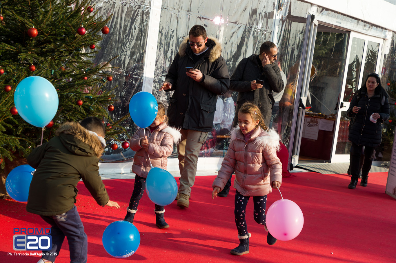 Natale Sul Lago-0051