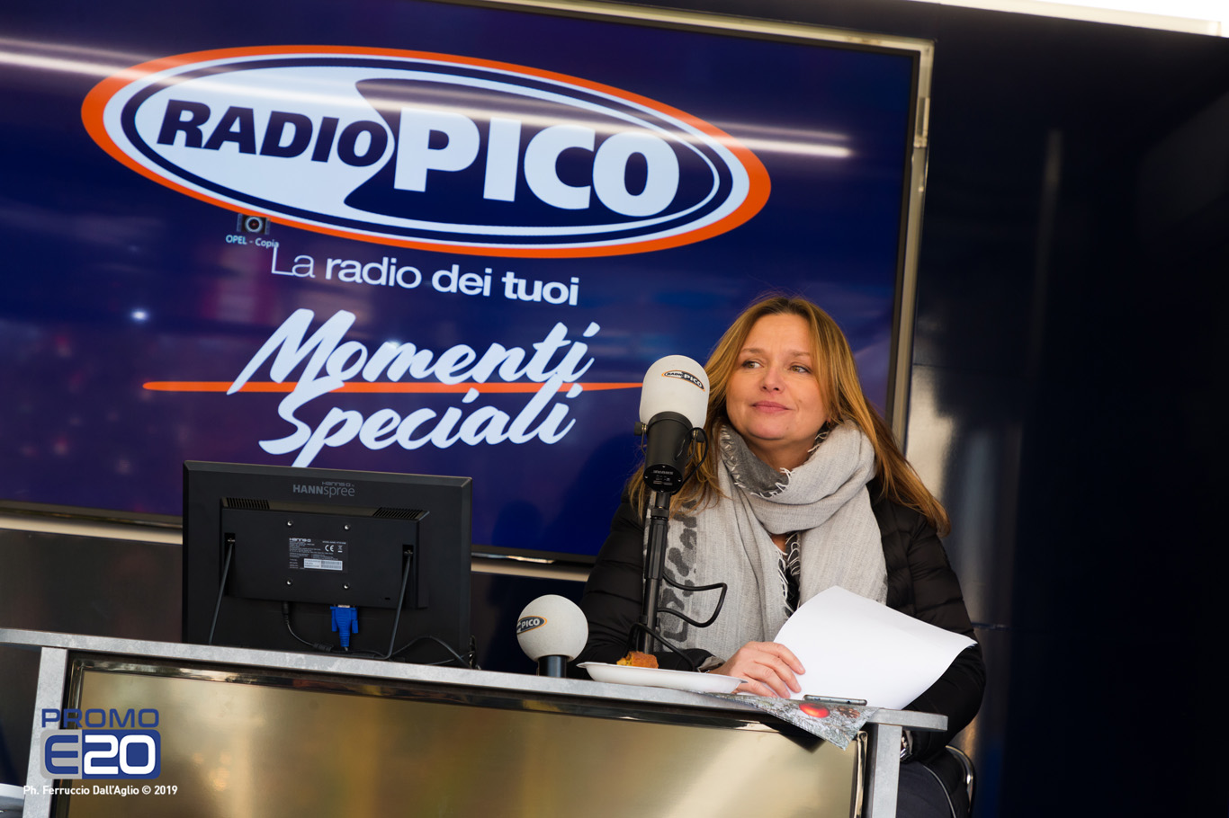 Natale Sul Lago-0059