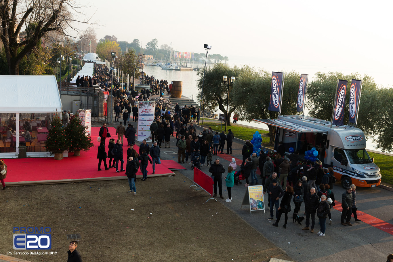 Natale Sul Lago-0062