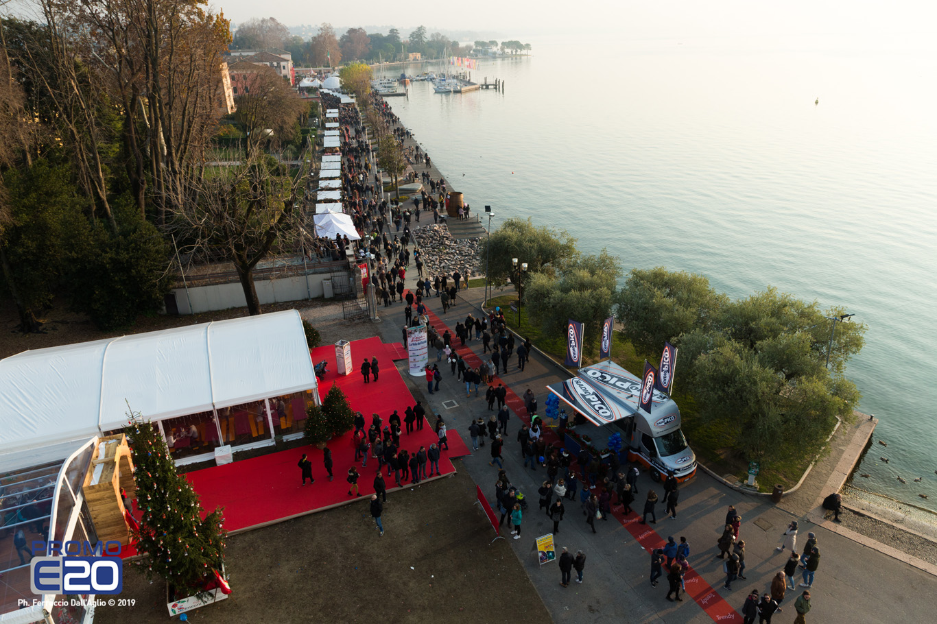 Natale Sul Lago-0063