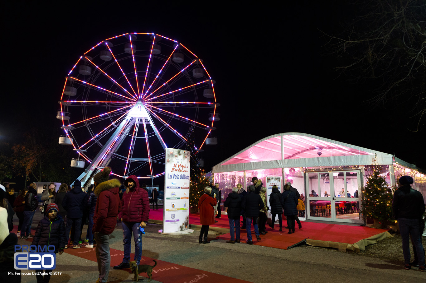 Natale Sul Lago-0065