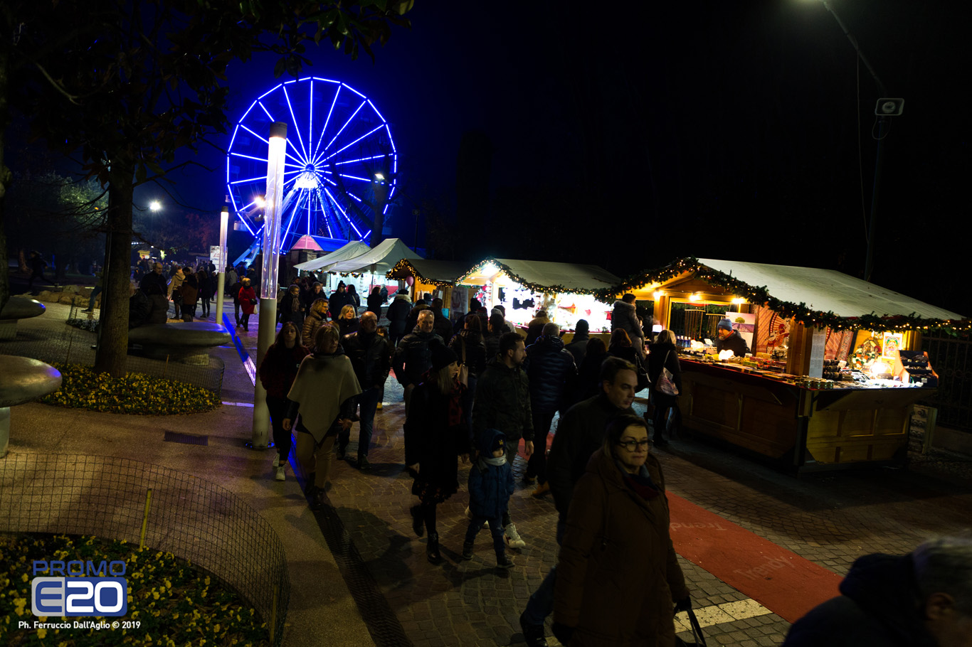 Natale Sul Lago-0068