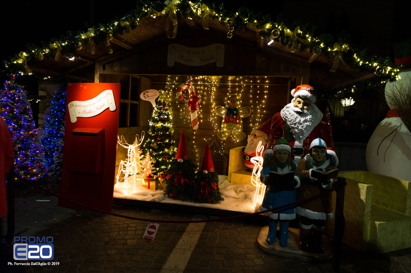 Natale Sul Lago-0069