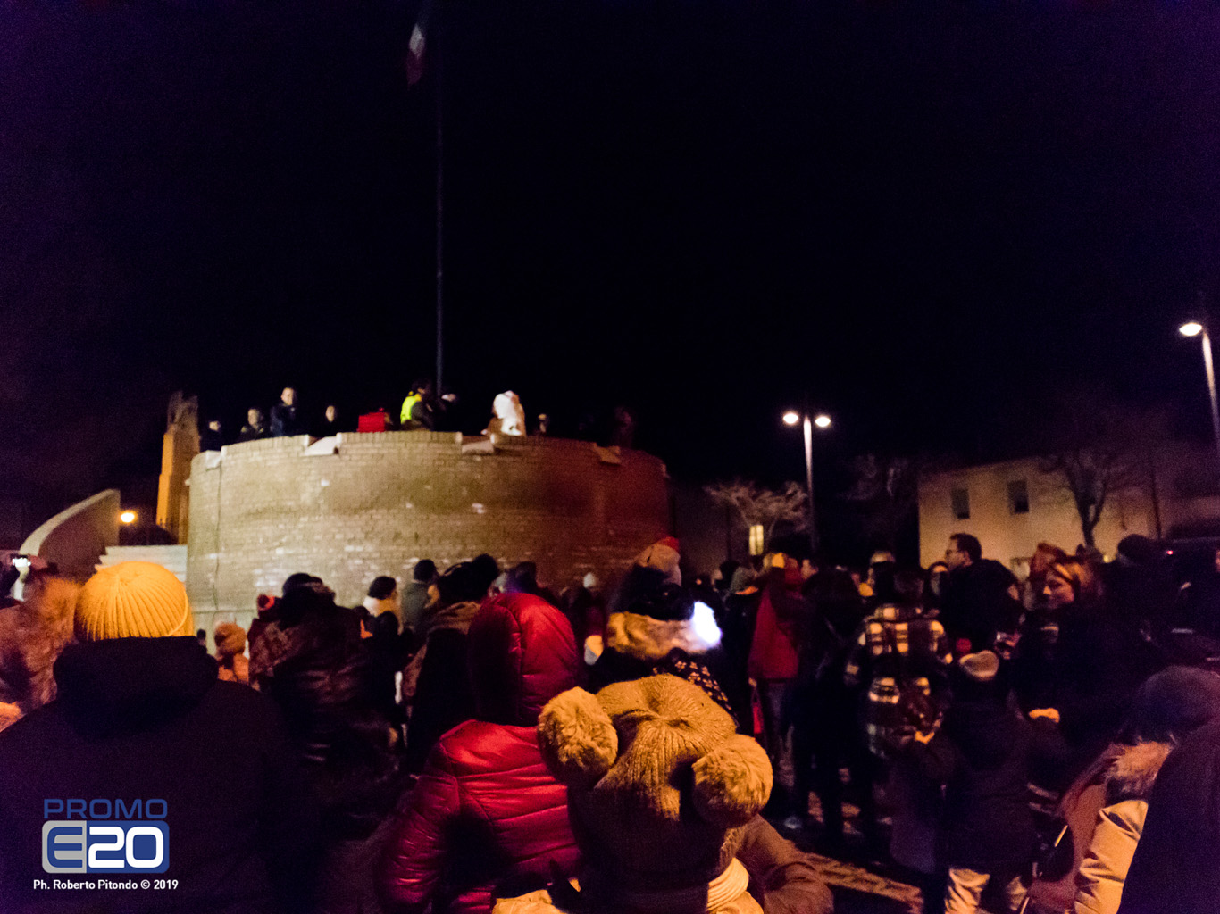 Natale sul Lago-0081