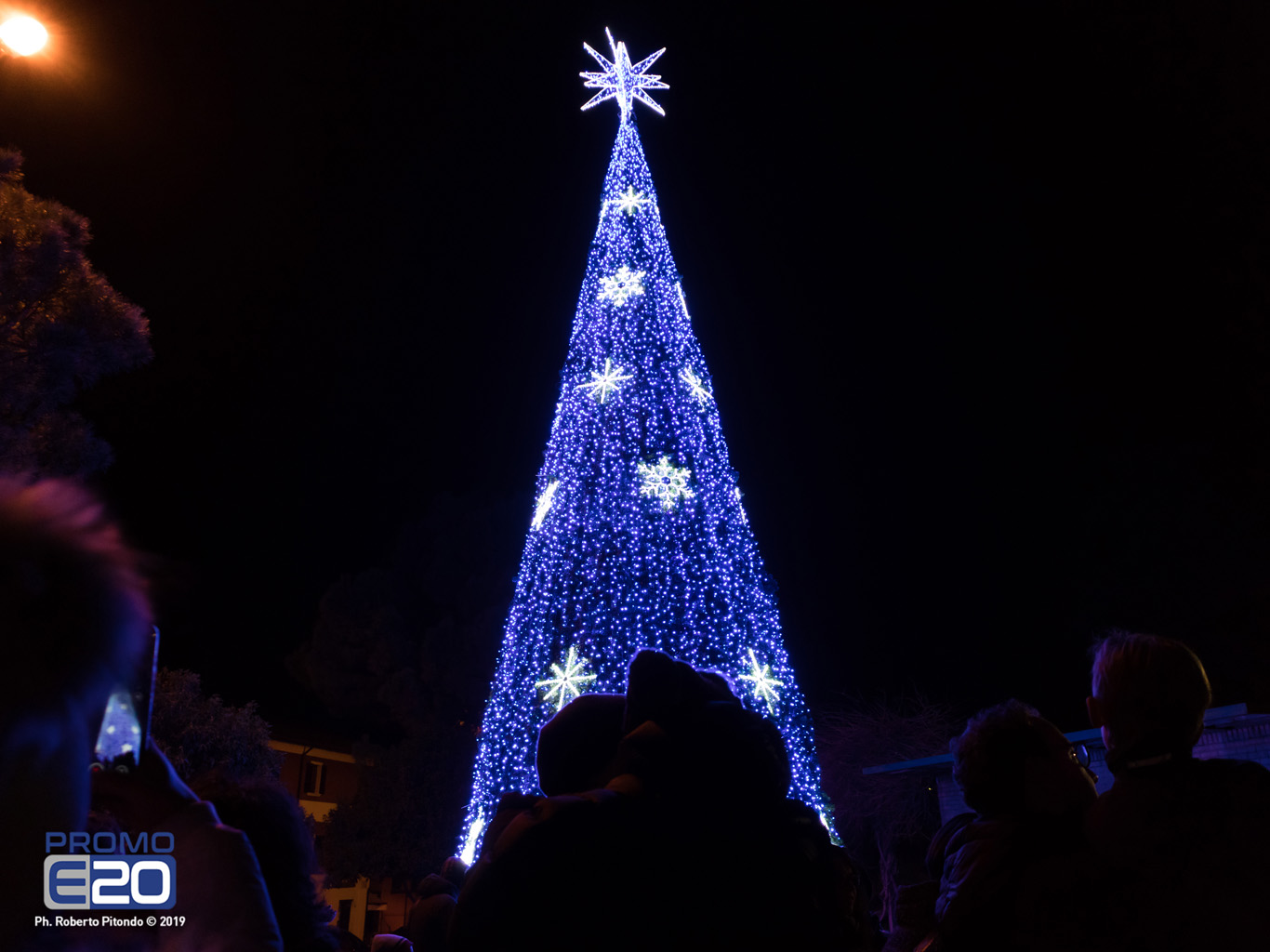Natale sul Lago-0083