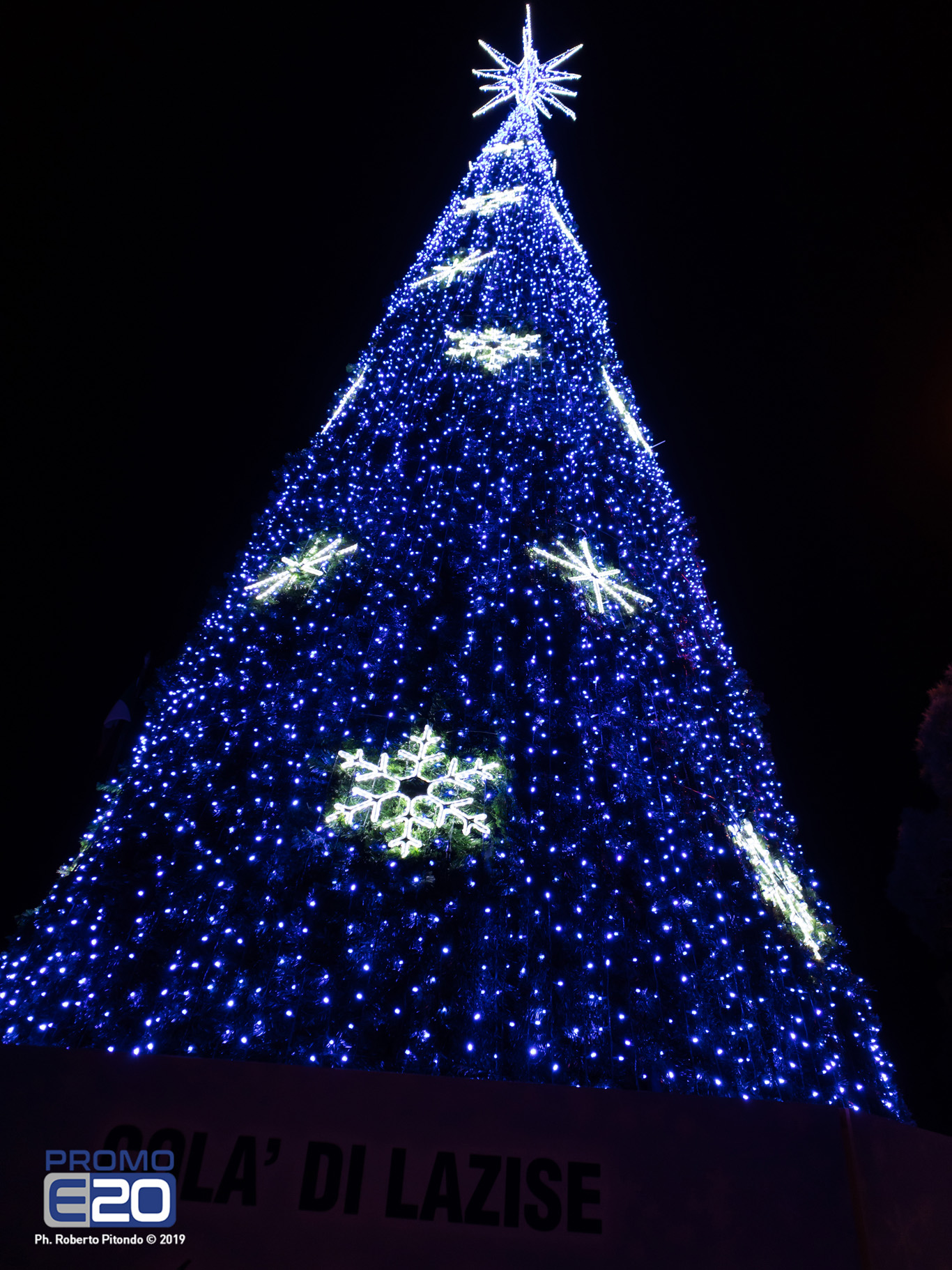 Natale sul Lago-0085