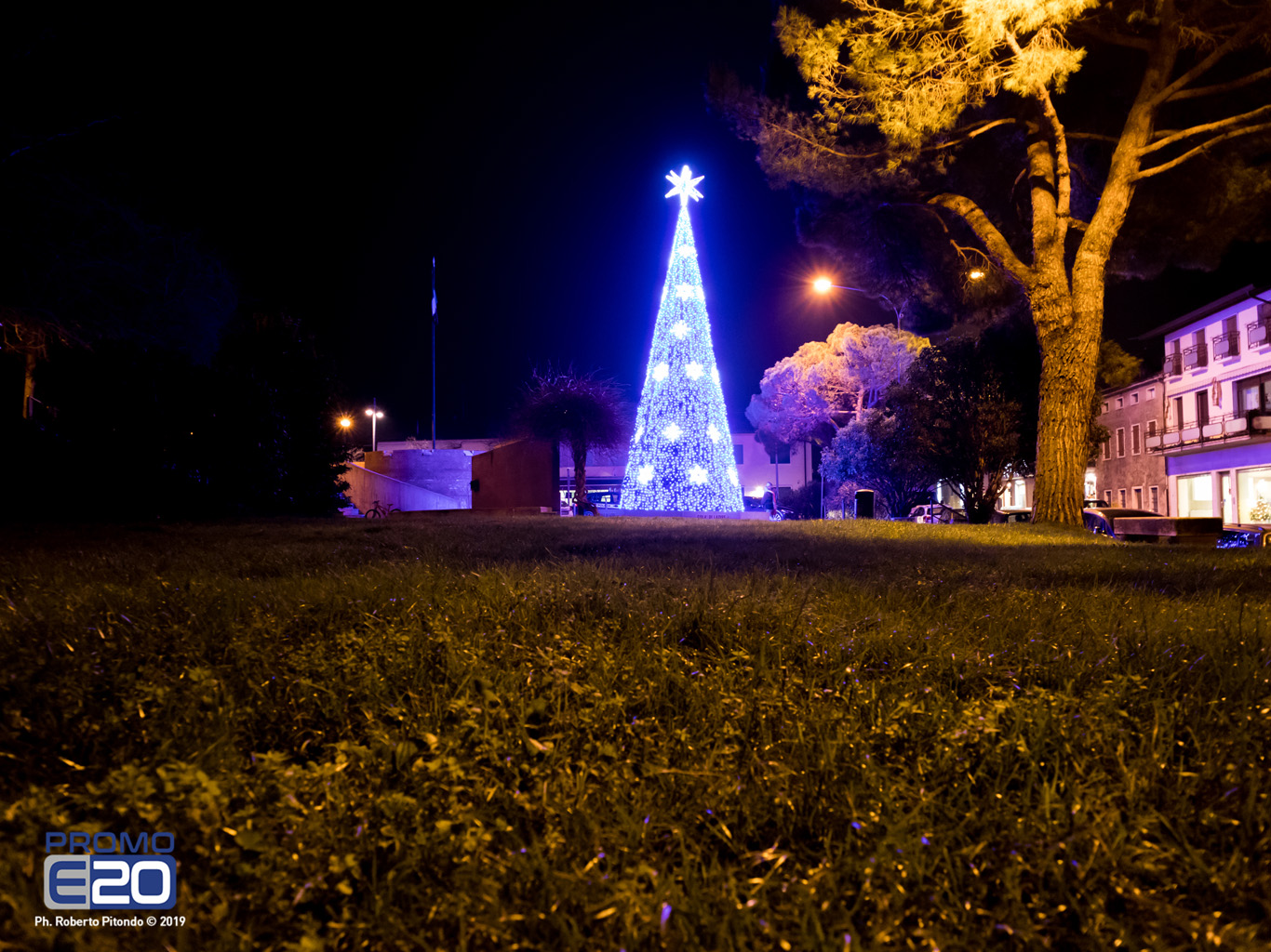 Natale sul Lago-0086